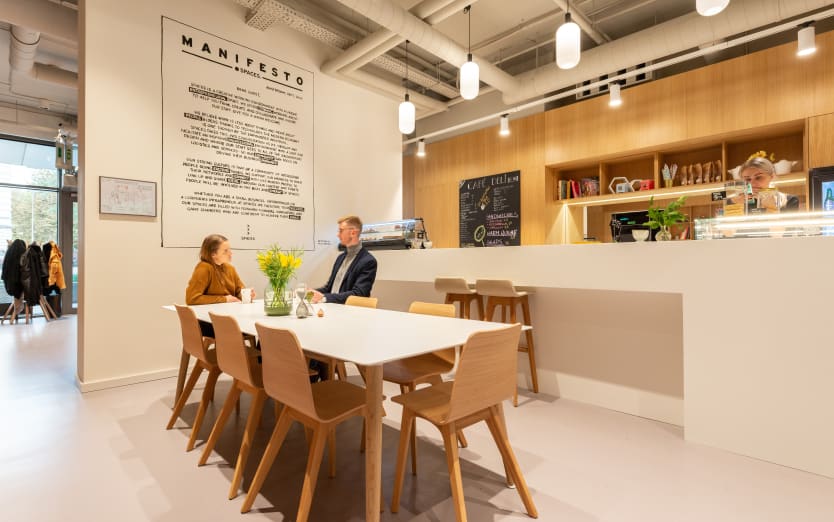 44A Gedimino avenue, 01110