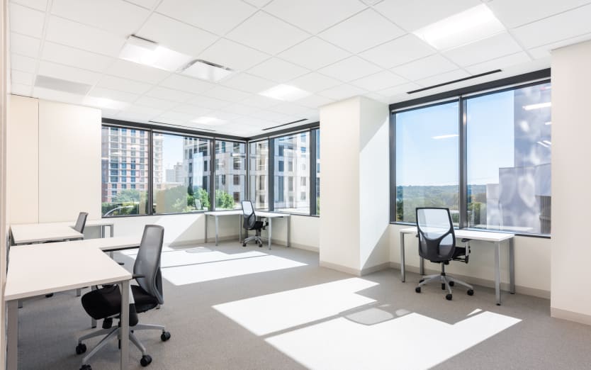 111 Congress Avenue, Suite 500, 78701