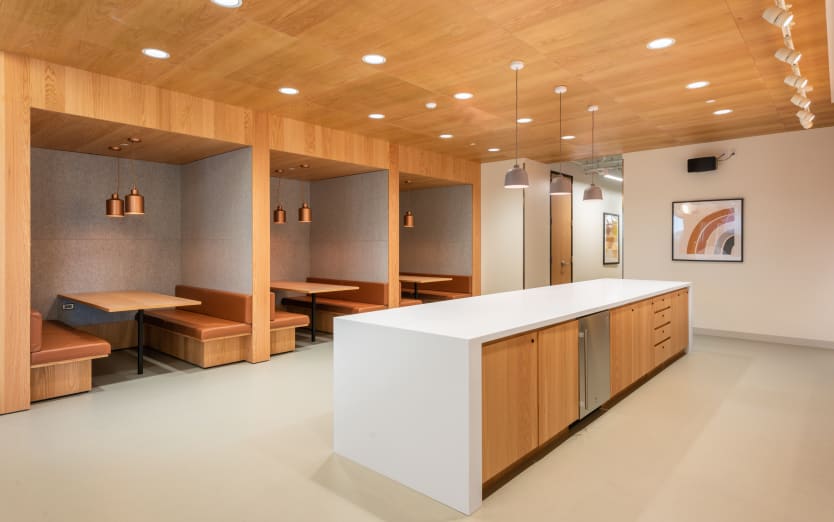 111 Congress Avenue, Suite 500, 78701