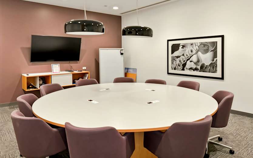 4343 N Scottsdale Rd, Suite #150, 85251