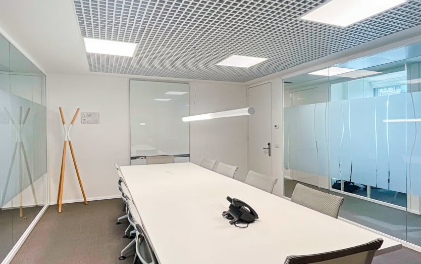 Viale Abruzzi 94, Quartiere Loreto, 20131