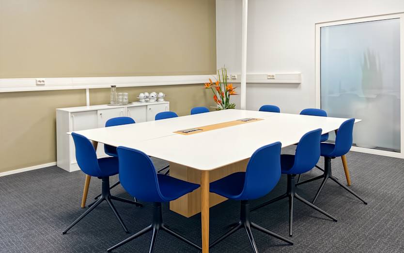 1/F, 2/F & 15/F, 170 Section 3, Nanjing East Road, 10488