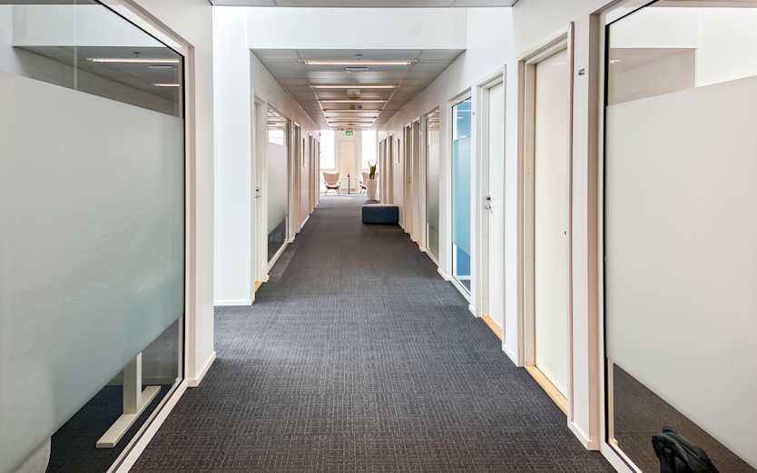 1/F, 2/F & 15/F, 170 Section 3, Nanjing East Road, 10488