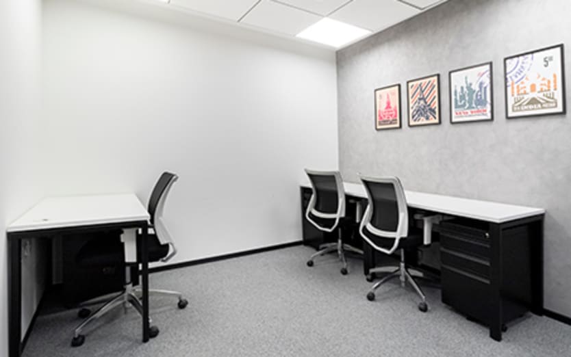 Cresent Tower 4, Prestige Shantiniketan, 2nd Floor, Hobli, Krishnarajapuram, 560066