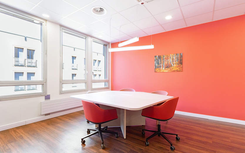 Via Canova 15, CH-6900