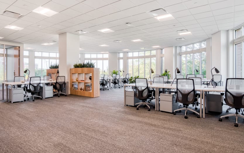 2000 Duke Street, Suite 300, 22314