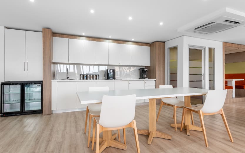 Office Space in Pharos House, 70 Buckingham Terrace, Durban, 3629