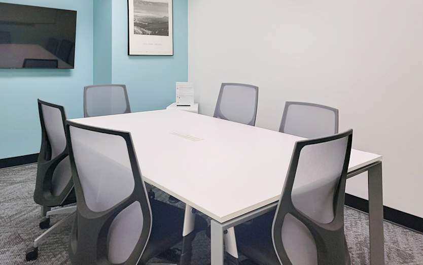 300 E Business Way, Suite 200, 45241