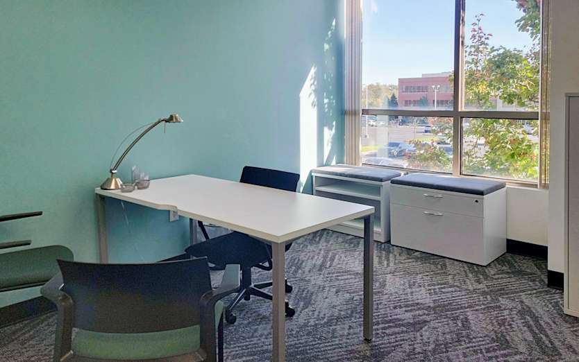 300 E Business Way, Suite 200, 45241