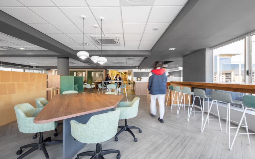 21 Dreyer Street, Claremont