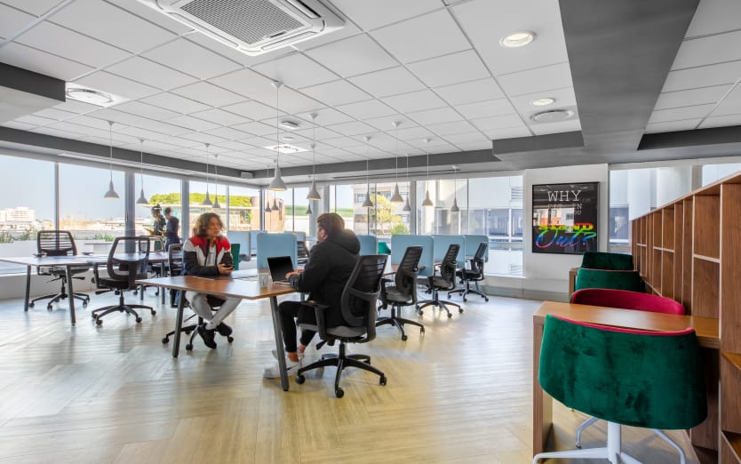 21 Dreyer Street, Claremont