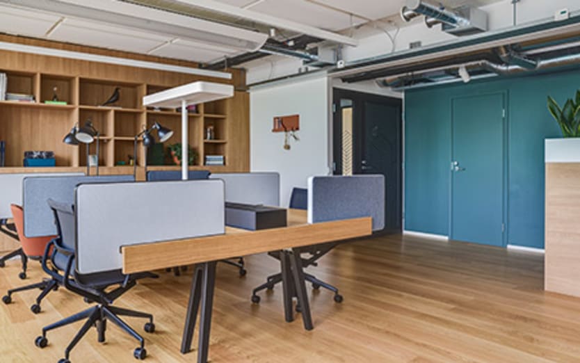 Bulevardi 21, entrance Albertinkatu 25, 00180