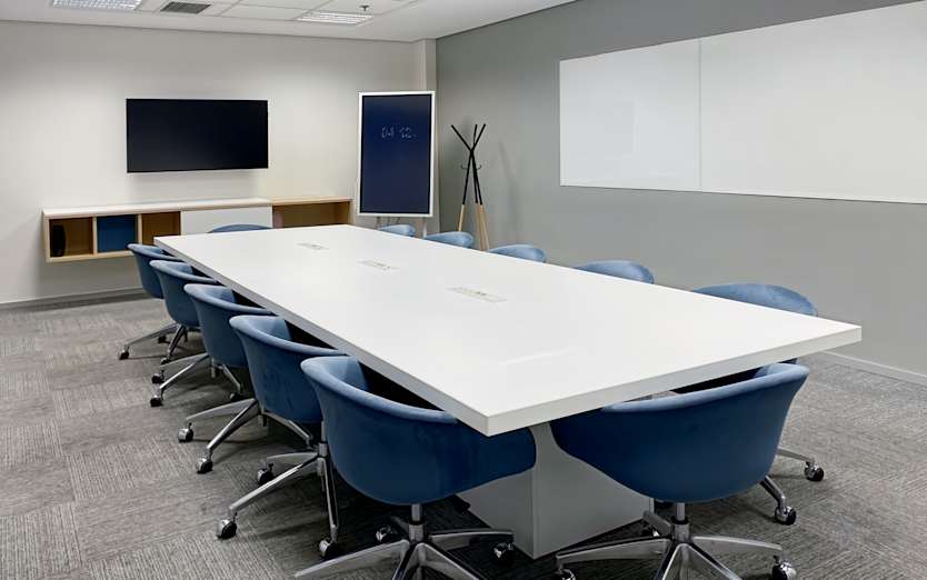 38,Passeio Str., Downtown