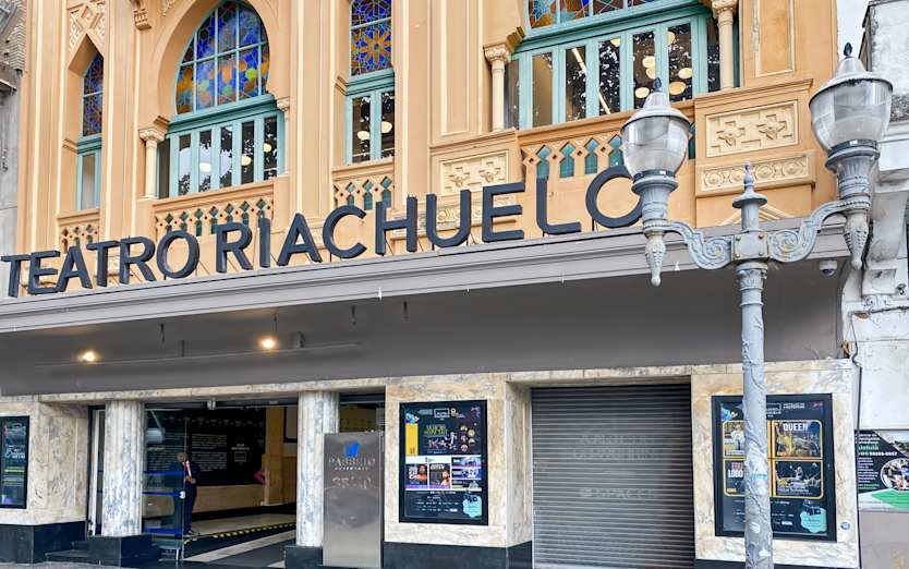 38,Passeio Str., Downtown