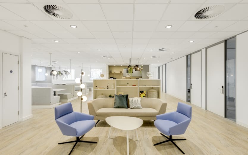 25 Innova Park, Enfield, EN3 7GD