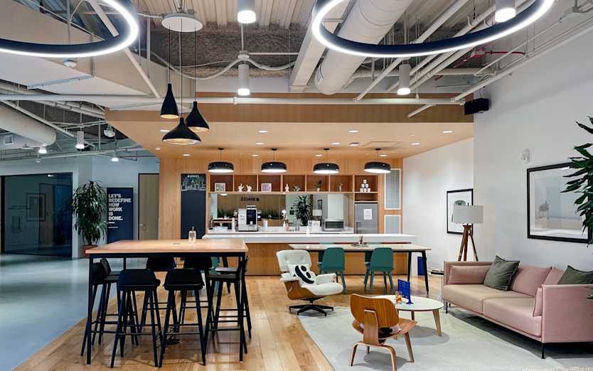 4509 Creedmoor Road, Suite 201, 27612