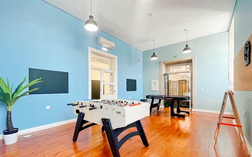 Rua Augusto Rosa 79, 4000-098