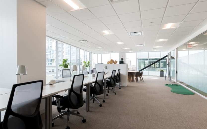 811 East Washington Avenue, Suite 400, 53703