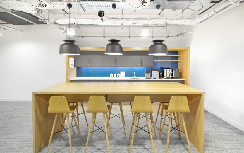 Oxford Road, Bournemouth, BH8 8GS