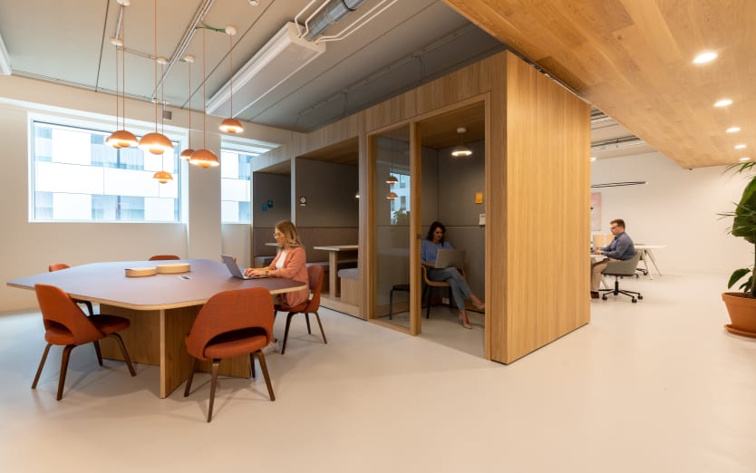 Borsbeeksebrug 34, 2600