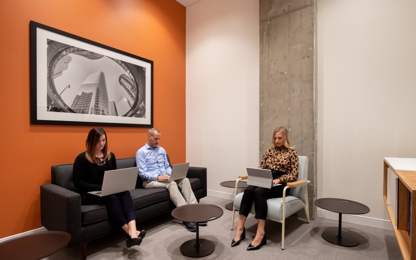 106-460 Doyle Ave, V1Y 0C2