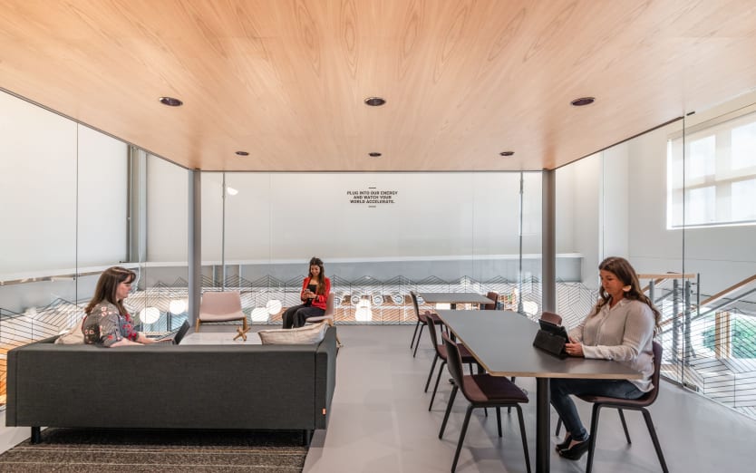 5717 Legacy Drive, Suite 250, 75024