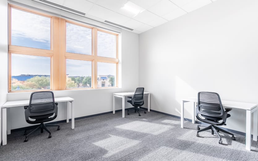 5717 Legacy Drive, Suite 250, 75024