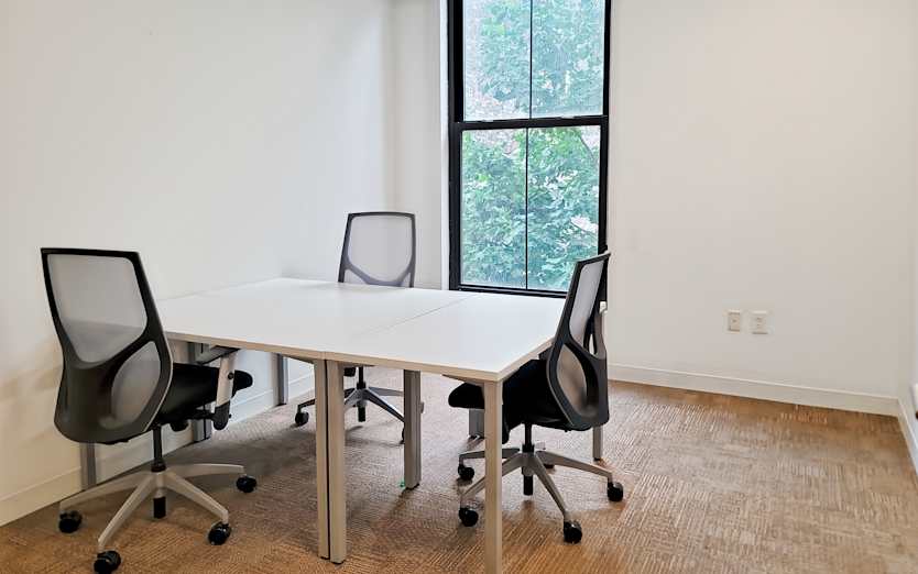 1435 Vine Street, 45202