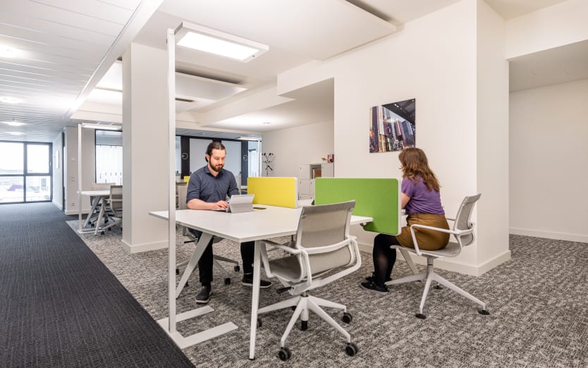 Kaistrasse 90, 24114