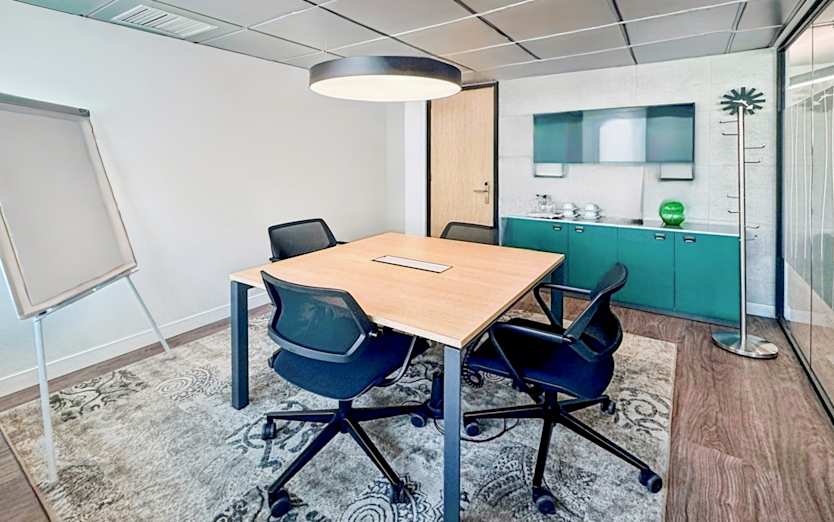 Kifissias Avenue 16, 115 26