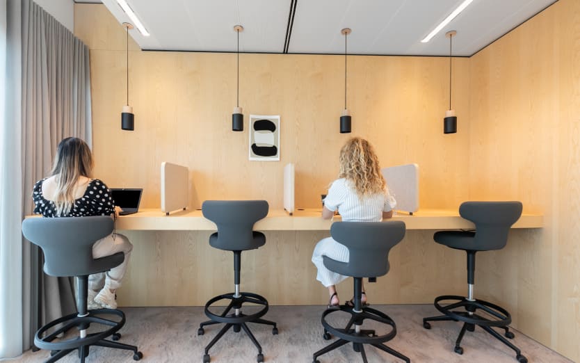 Evert van de Beekstraat 354, 1118 CZ