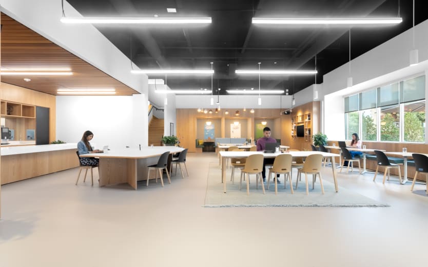 3300 Dallas Parkway, Suite #200, 75093