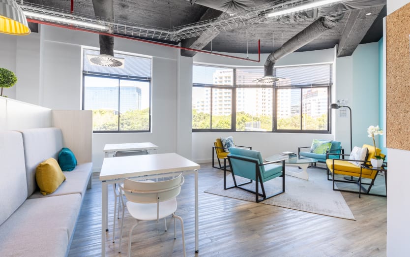 Dock Road Junction, Stanley & Dock Road, 8001