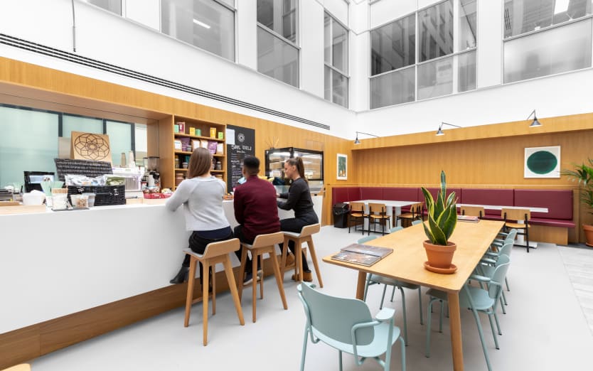 71-75 Uxbridge Road, Ealing, W5 5SL