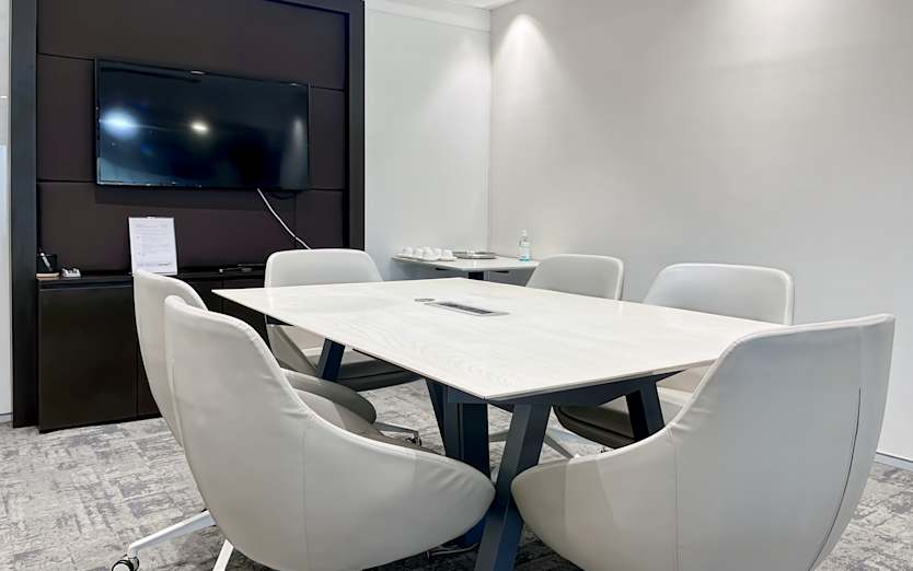 10th floor, Tower-B Unitech Cyber Park, Sector 39, 122001