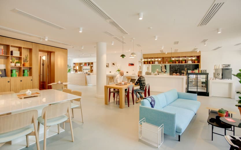 90-92 Route de la Reine, 92100