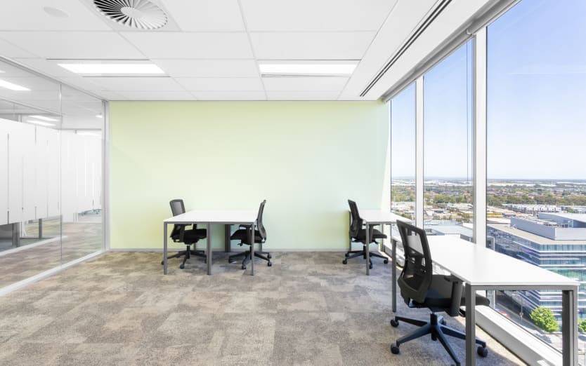 14 Mason Street, Level 10, Dandenong, 3175