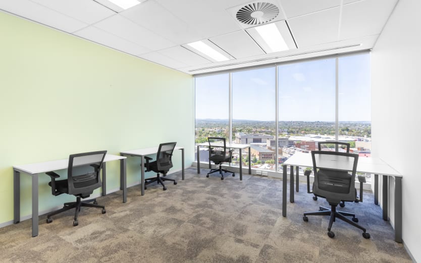 14 Mason Street, Level 10, Dandenong, 3175