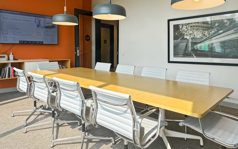 34 Minowan Miikan Lane, M6J 0G3