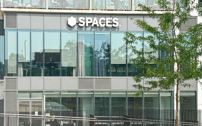 34 Minowan Miikan Lane, M6J 0G3