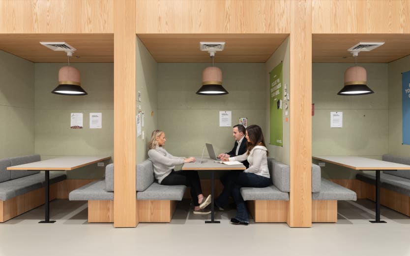 2175 North West Raleigh Street, Suite 110, 97210