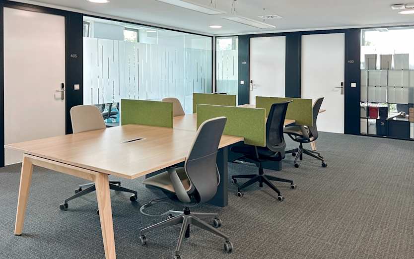 Subbelrather Strasse 15a, 50823