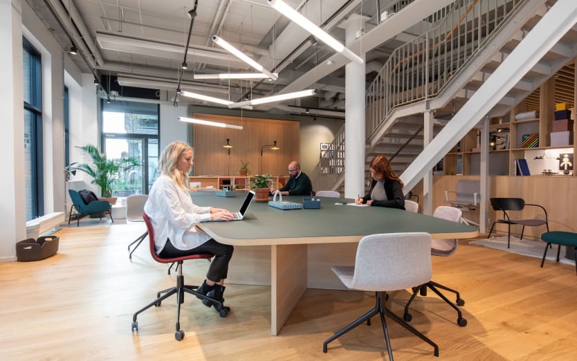 Nordenskiöldsgatan 11 A, 211 19