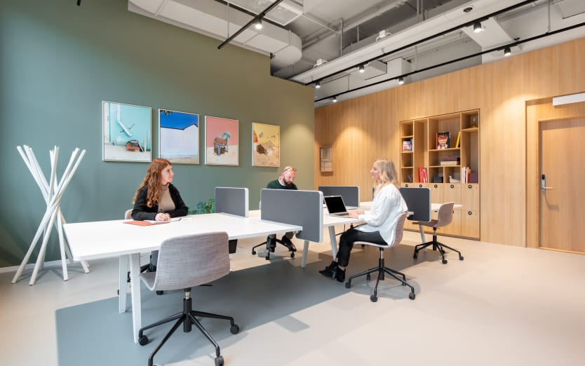 Nordenskiöldsgatan 11 A, 211 19