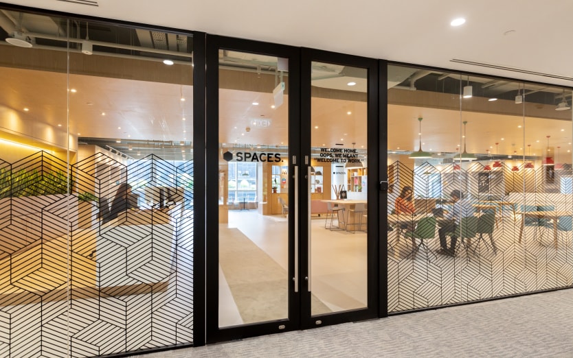 1 Paya Lebar Link, #04-01 Paya Lebar Quarter, 408533