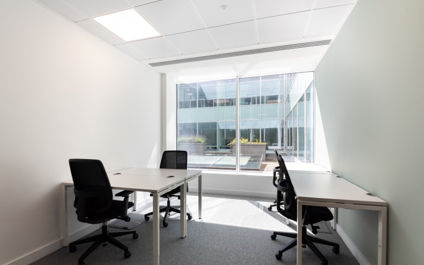 220  Wharfedale Road, Wokingham, RG41 5TP