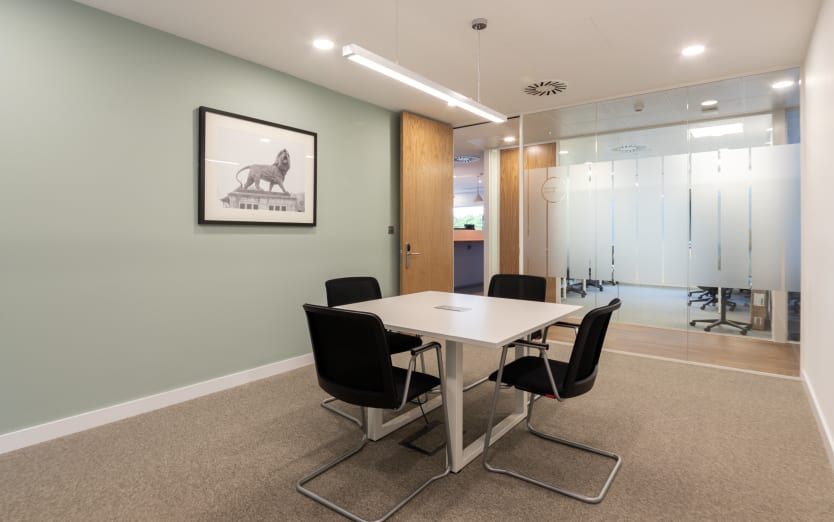 220  Wharfedale Road, Wokingham, RG41 5TP