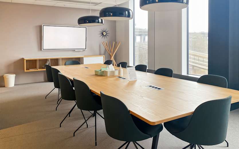 Hammarbybacken 27, Johanneshov, 120 30