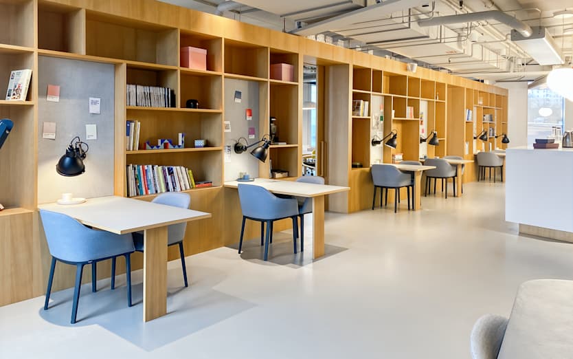 Hammarbybacken 27, Johanneshov, 120 30