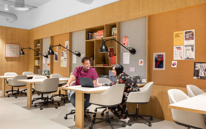 Calle de Méndez Álvaro, 20, 28045